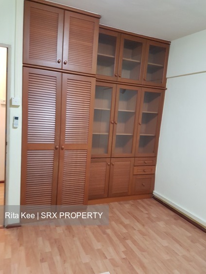 Blk 429 Tampines Street 41 (Tampines), HDB Executive #173756462